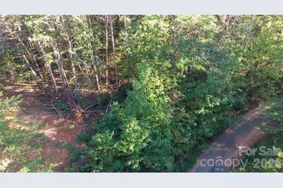 81 Meandering Lane, Lincolnton, NC 28092 - Photo 1