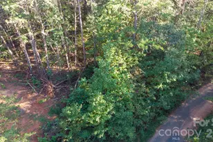 81 Meandering Ln, Lincolnton, NC 28092 - Photo 1