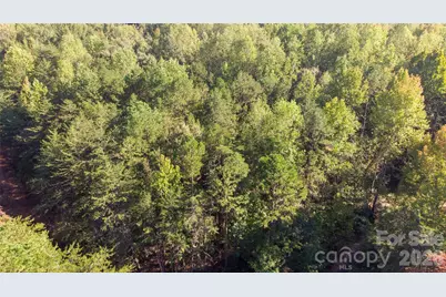 81 Meandering Lane, Lincolnton, NC 28092 - Photo 25