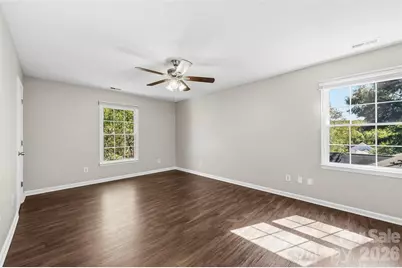 116 Beacon Hills Drive, Gastonia, NC 28056 - Photo 19