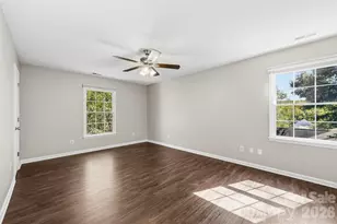 116 Beacon Hills Dr, Gastonia, NC 28056 - Photo 19