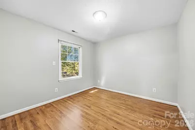 116 Beacon Hills Drive, Gastonia, NC 28056 - Photo 23