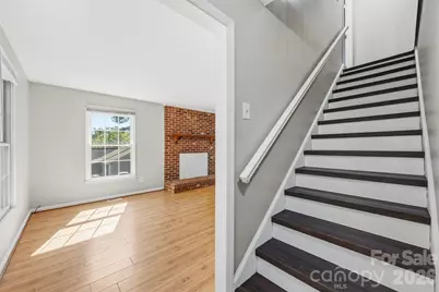 116 Beacon Hills Drive, Gastonia, NC 28056 - Photo 11