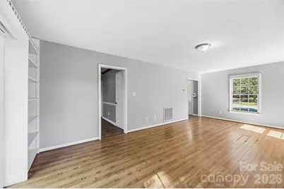 116 Beacon Hills Drive, Gastonia, NC 28056 - Photo 13