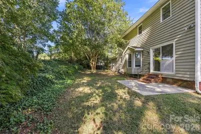 116 Beacon Hills Drive, Gastonia, NC 28056 - Photo 9