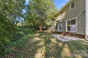 116 Beacon Hills Dr, Gastonia, NC 28056 - Photo 9