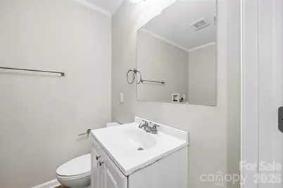 116 Beacon Hills Drive, Gastonia, NC 28056 - Photo 17