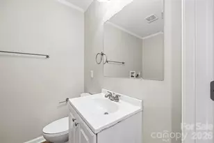 116 Beacon Hills Dr, Gastonia, NC 28056 - Photo 17