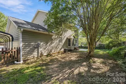 116 Beacon Hills Drive, Gastonia, NC 28056 - Photo 25