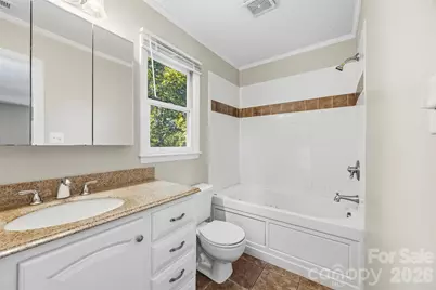 116 Beacon Hills Drive, Gastonia, NC 28056 - Photo 21