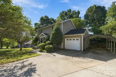 116 Beacon Hills Drive, Gastonia, NC 28056 - Photo 3