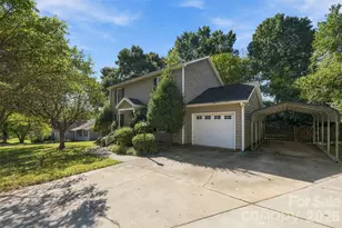 116 Beacon Hills Dr, Gastonia, NC 28056 - Photo 3
