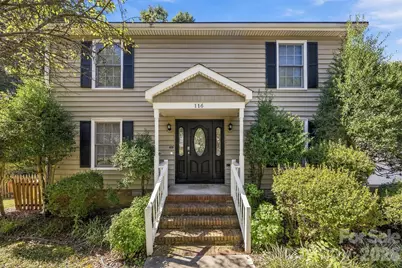 116 Beacon Hills Drive, Gastonia, NC 28056 - Photo 1