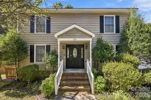116 Beacon Hills Dr, Gastonia, NC 28056 - Photo 1