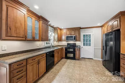116 Beacon Hills Drive, Gastonia, NC 28056 - Photo 15