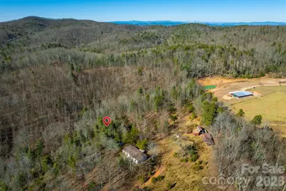 2258 Sweet Maple Place, Lenoir, NC 28645 - Photo 7