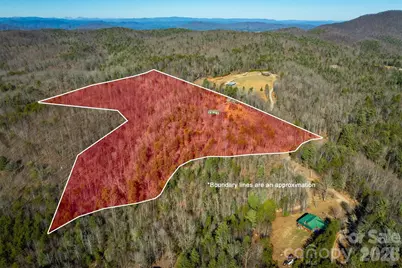 2258 Sweet Maple Place, Lenoir, NC 28645 - Photo 1