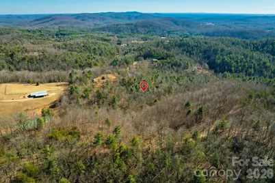2258 Sweet Maple Place, Lenoir, NC 28645 - Photo 3