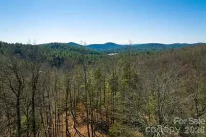 2258 Sweet Maple Place, Lenoir, NC 28645 - Photo 13