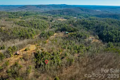 2258 Sweet Maple Place, Lenoir, NC 28645 - Photo 5