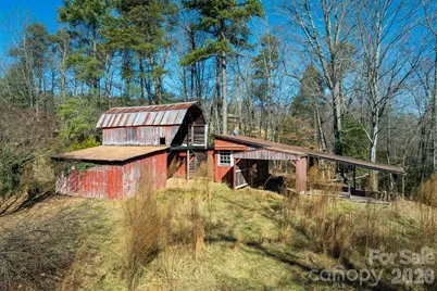 2258 Sweet Maple Place, Lenoir, NC 28645 - Photo 11