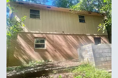 419 Rocky Brook Drive, Shelby, NC 28150 - Photo 3