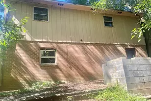 419 Rocky Brook Dr, Shelby, NC 28150 - Photo 3