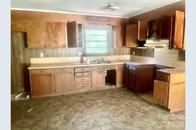 419 Rocky Brook Drive, Shelby, NC 28150 - Photo 7
