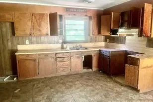 419 Rocky Brook Dr, Shelby, NC 28150 - Photo 7
