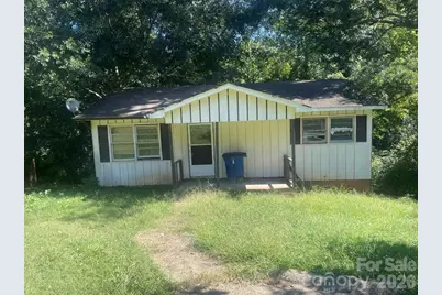 419 Rocky Brook Drive, Shelby, NC 28150 - Photo 1