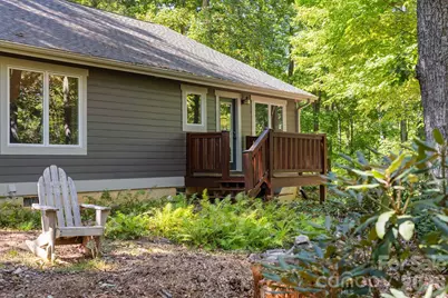179 Woodlyn Etch Drive, Hendersonville, NC 28792 - Photo 21