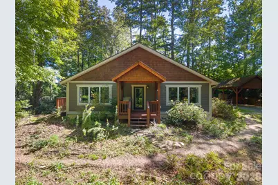 179 Woodlyn Etch Drive, Hendersonville, NC 28792 - Photo 25