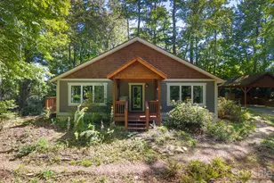 179 Woodlyn Etch Dr, Hendersonville, NC 28792 - Photo 25