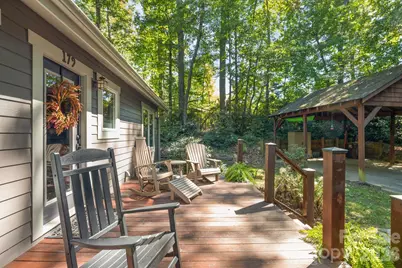 179 Woodlyn Etch Drive, Hendersonville, NC 28792 - Photo 23