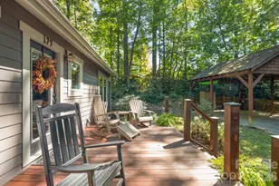 179 Woodlyn Etch Dr, Hendersonville, NC 28792 - Photo 23