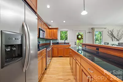 179 Woodlyn Etch Drive, Hendersonville, NC 28792 - Photo 13