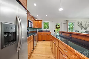 179 Woodlyn Etch Dr, Hendersonville, NC 28792 - Photo 13