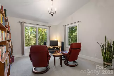 179 Woodlyn Etch Drive, Hendersonville, NC 28792 - Photo 19