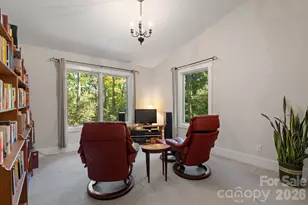179 Woodlyn Etch Dr, Hendersonville, NC 28792 - Photo 19