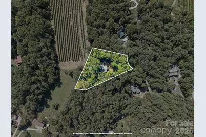179 Woodlyn Etch Drive, Hendersonville, NC 28792 - Photo 29