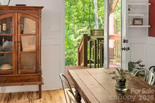 179 Woodlyn Etch Dr, Hendersonville, NC 28792 - Photo 7