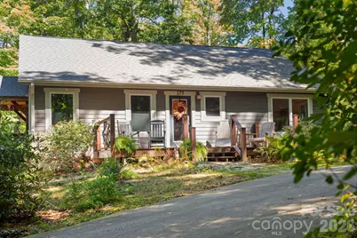 179 Woodlyn Etch Drive, Hendersonville, NC 28792 - Photo 1