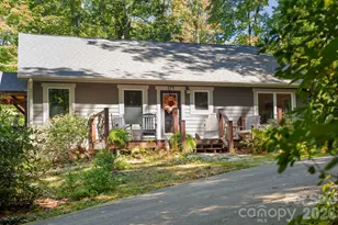 179 Woodlyn Etch Dr, Hendersonville, NC 28792 - Photo 1