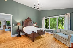 179 Woodlyn Etch Dr, Hendersonville, NC 28792 - Photo 15