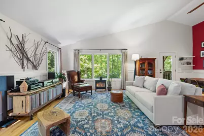 179 Woodlyn Etch Drive, Hendersonville, NC 28792 - Photo 5