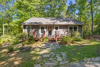 179 Woodlyn Etch Drive, Hendersonville, NC 28792 - Photo 31