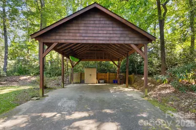 179 Woodlyn Etch Drive, Hendersonville, NC 28792 - Photo 27