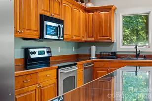 179 Woodlyn Etch Dr, Hendersonville, NC 28792 - Photo 9