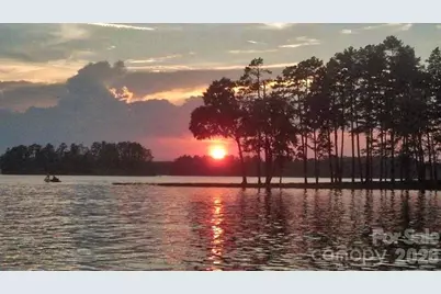 150 Kingfisher Court #30, Badin Lake, NC 28127 - Photo 29