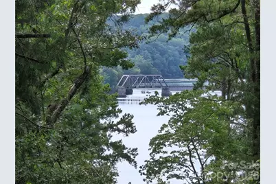 150 Kingfisher Court #30, Badin Lake, NC 28127 - Photo 3
